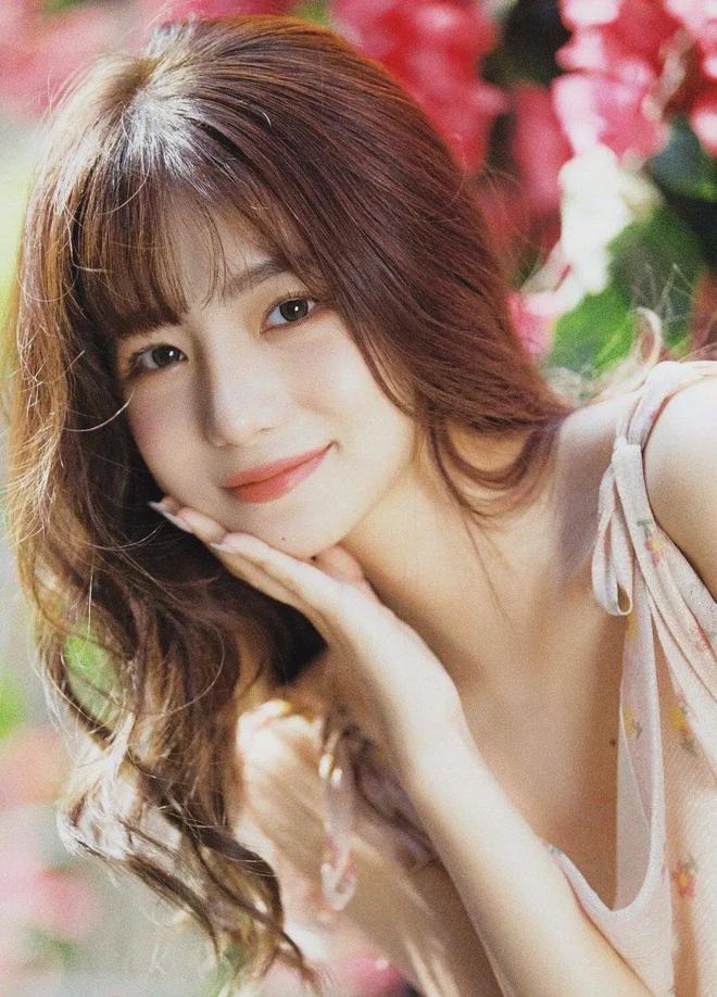 果冻传媒9X制片厂18 MBA智库